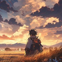ANIME HUB