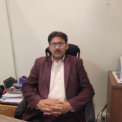 Haji Hussain Official