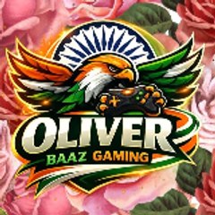 Oliver baaz