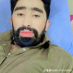 Muhammad Irfan26