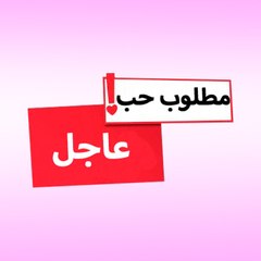 مطلوب حب عاجل - Acil Aşk Aranıyor