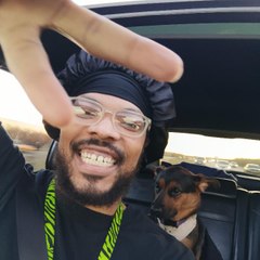 JusMykel Mykii J