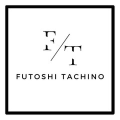 Futoshi Tachino