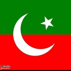M kamran