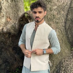 ADEEL BABA