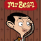 Mr Bean