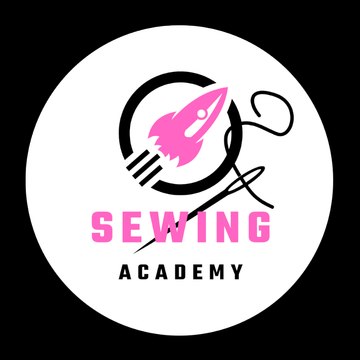 Sewing Academy
