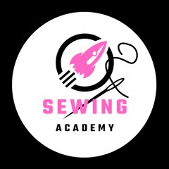 Sewing Academy