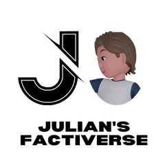 Fakta Julian