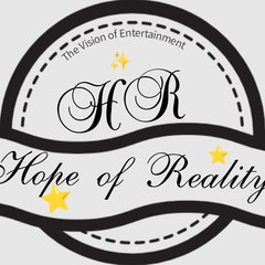 House of Reality