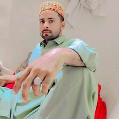 Anmol animal 0.1