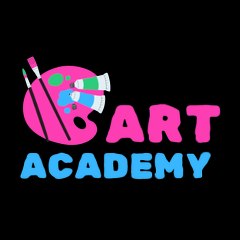 Art Academy