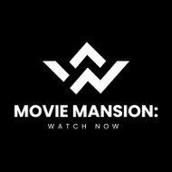 Movie Mansion