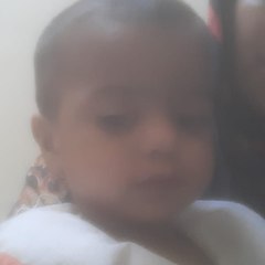 muhammad03029421176