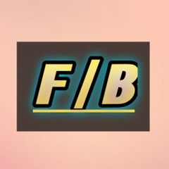 Food blog