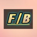 Food blog