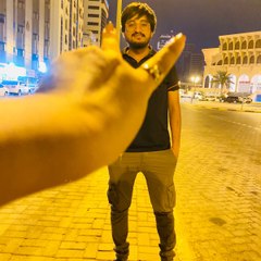 ayanali0055142