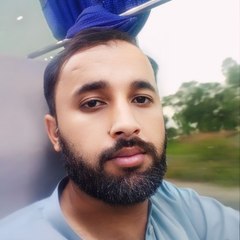 Aqeel baloch