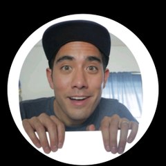 Zach King
