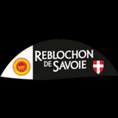 AOP REBLOCHON DE SAVOIE