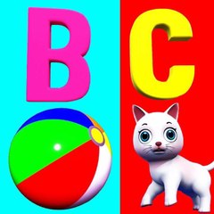 Cartoon Video / game