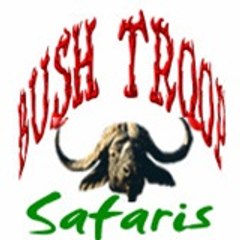 Bushtroop Tours and Safaris