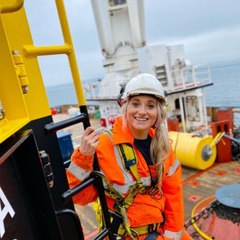Petrogirls