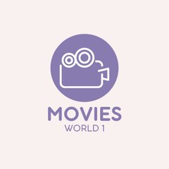 Movies_ World1