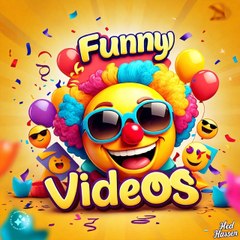 Funny Videos