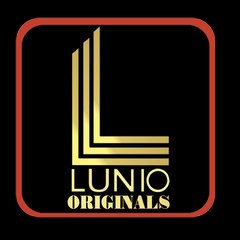 Lunio Originals