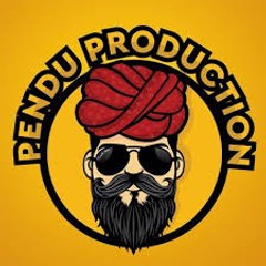 Pendu#Production