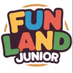 Fun Land