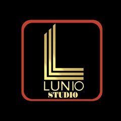 Lunio Studio