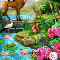 kidz wide world112211