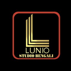 Lunio Studio Bengali