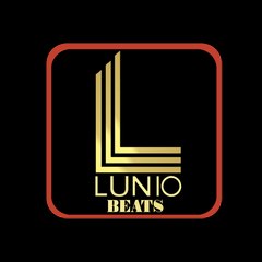Lunio Beats