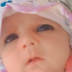 Wasim Iqbal motivation