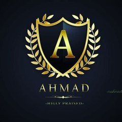 LEARN AND EARN