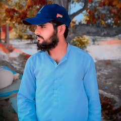 husnainakmal157
