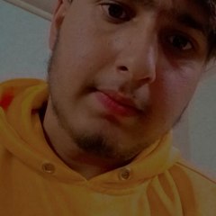 Mr Dani