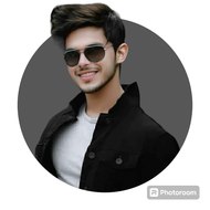 Mashal Village vlogs