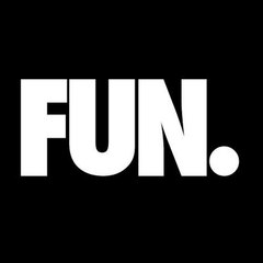 SSK FUN