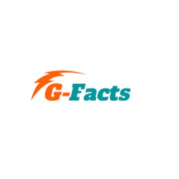 G Factz