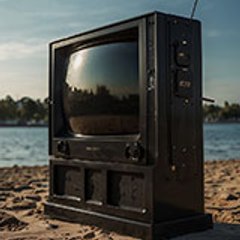 FunHubTV