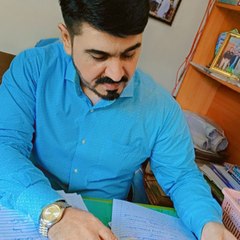 Prince Aziz