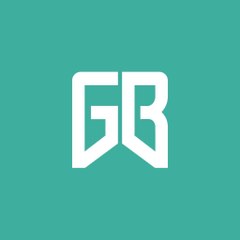 gobookmarkingco