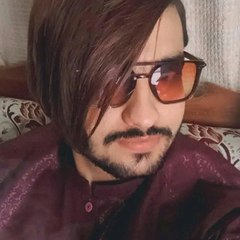 @zainbabavlogs3581