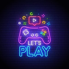 Play Games