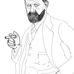 Dead Poets Society - Sociedade dos Poetas Mortos