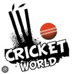 Cricket World 33